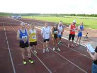 2014.06.18 - 2. LAV-Laufabend 2014-232